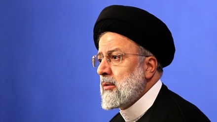 লাতিন আমেরিকা সফরে যাচ্ছেন ইরানের প্রেসিডেন্ট; সই হবে গুরুত্বপূর্ণ চুক্তি