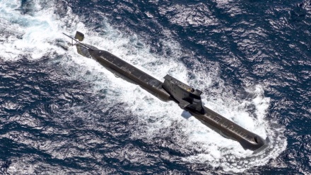 Accord nucléaire AUKUS : le Pacifique se transforme en « océan de tempêtes »