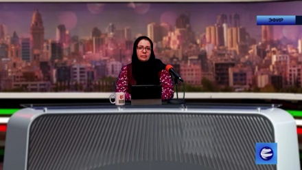 ТВ-ЭФИР - 15 июня 2023