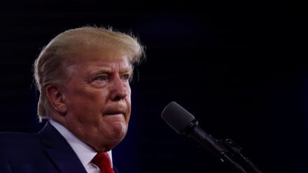 Fillimi i një hetimi penal ndaj Trump