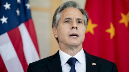 ' Gli Usa e la Cina aprono nuove linee di comunicazione'