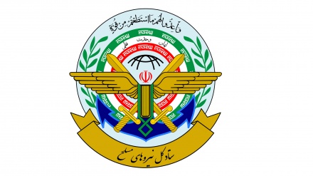 Shtabi i Përgjithshëm i Forcave të Armatosura të Iranit: Jemi të gatshëm të përballemi me çfarëdo lloj agresioni të armikut ndaj idealeve të Imam Khomejnit (ra) dhe Revolucionit Islamik