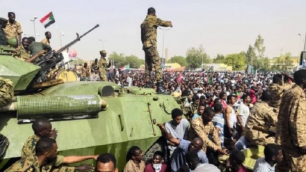 Sudan: il cessate il fuoco non regge, si continua a combattere a Khartum