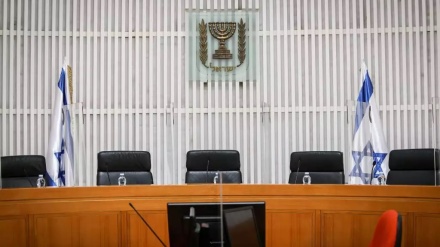 העליון לממשלת נתניהו: הסבירו מדוע הוגדלו הכספים לחרדים, אך לא לסטודנטים