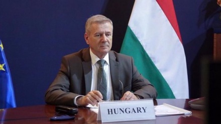 L'Ungheria smentisce versione israeliana del trasferimento della sua ambasciata ad al-Quds