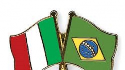Ambiente, dialogo tra Italia e Brasile, Barbaro: “Rendere protagoniste piccole città”