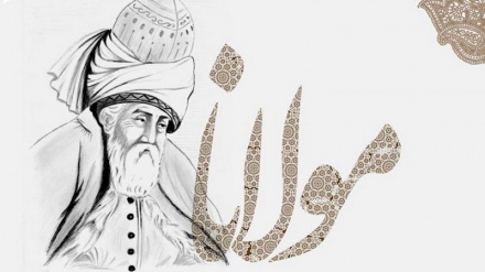 В реестер ЮНЕСКО включено полное собрание сочинений Мауланы на имя Ирана