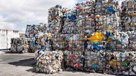 OKB: Plastika kërcënon të drejtat e njeriut