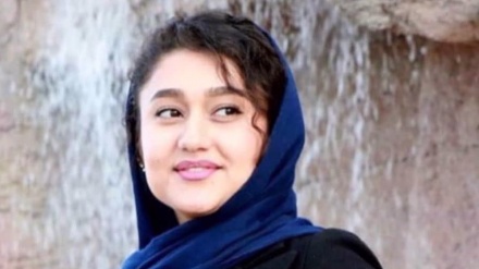 Flüchtiger Mörder eines iranischen Mädchens ausgeliefert, Anti-Iran-Medien haben sich als falsch erwiesen