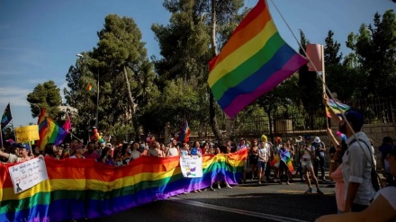 שרים וחברי כנסת ישראלים ישתתפו ב- 