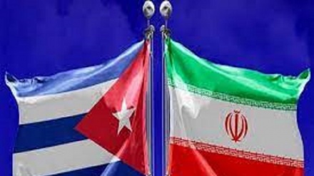 Iran-Cuba: Firma di 6 documenti di cooperazione