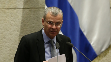 לוין: הצעת החוק להגנת עיתונאים בעייתית, כי הם לא עיתונאים - הם תועמלנים