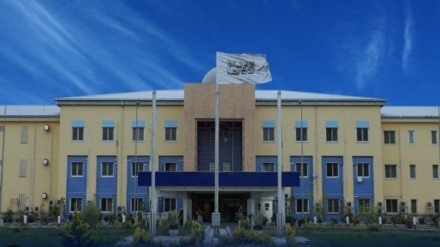درخواست طالبان از اسلام آباد برای بازگرداندن مهاجران پاکستانی 