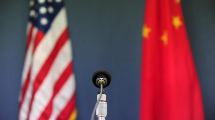 दुनिया की अगली महाशक्ति वह नहीं है, जिसके बारे में आप सोच रहे हैं