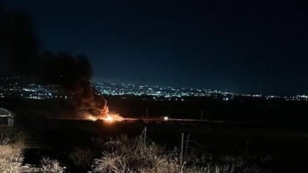 Martirizohen tre palestinezë në sulmin izraelit me dron mbi një makinë në veri të Bregut Perëndimor