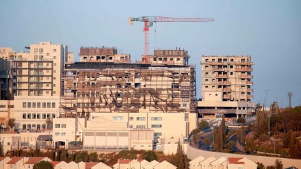 4,000 יחידות דיור בהתנחלויות צפויות להיות מקודמות בשבוע הבא