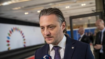Polonia, meccanismo ricollocamento migranti inaccettabile