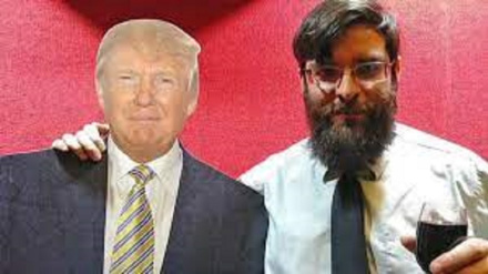 Usa, uomo armato e con esplosivo vicino casa di Obama: è un sostenitore di Trump