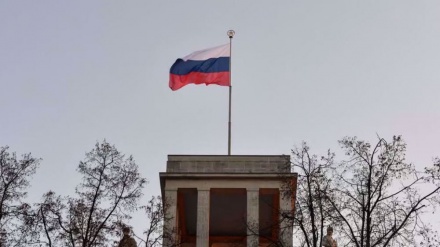 Moskau beklagt Deutschlands „schlecht durchdachten“ Schritt, russische Konsulate zu schließen