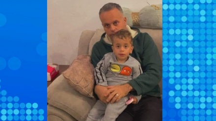 Ramallah, padre palestinese e suo figlio feriti da forze israeliane