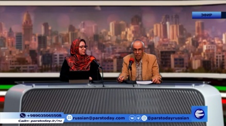 ТВ-ЭФИР - 18 июня 2023