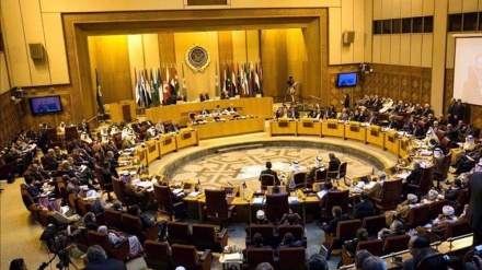Lega Araba mette in guardia contro piani espansionistici di Israele in West Bank