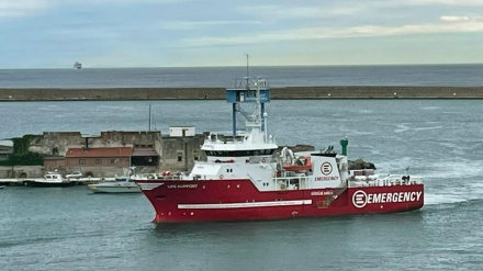 Germania, si aspetta una posizione contro l’Italia