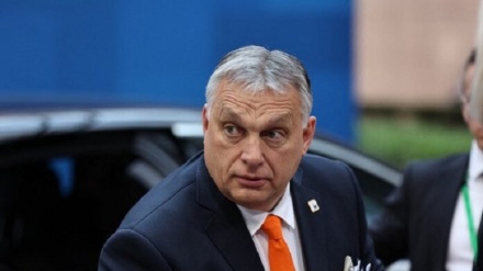 Orban avverte: “Impossibile che l’Ucraina vinca sul campo 