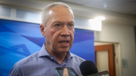 Ministri i Luftës i Tel Avivit: Në rast të një lufte, ne do të përballemi me një kërcënim të paprecedentë