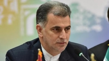 В Ашхабаде пройдет 17-е заседание экономической комиссии двух стран 