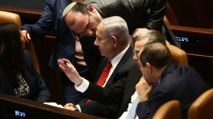 בכיר בקואליציה: מי שלא יתמוך בליכוד - ישלם מחיר