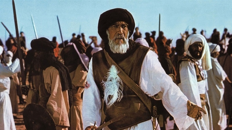 د رڼا سرچینې (۳۴) د خدای رحمت