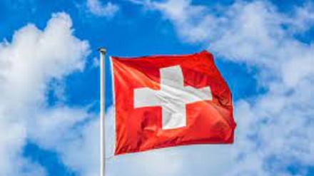 Svizzera :arriva tassa 15% a multinazionali