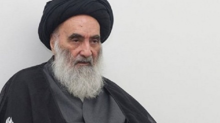 Ayatullah Sistani ataka Umoja wa Mataifa uzuie kukaririwa vitendo vya kuvunjia heshima Qur'ani