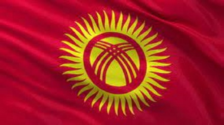 Kirghizistan: media, arresti di massa per tentato colpo di stato