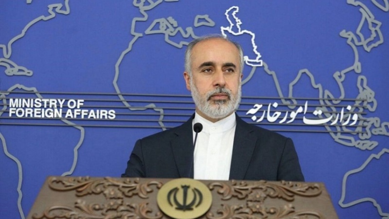 איראן מגנה את מתקפת הטרור על מסגד במחוז בדח'שאן, אפגניסטן