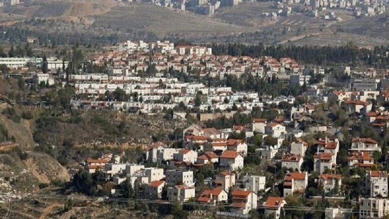 UEA: Israel Harus Segera Hentikan Pembangunan Permukiman Zionis
