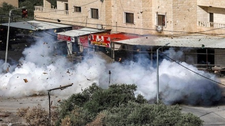 אתגר לצבא הישראלי: הצינורות המתקתקים חוזרים