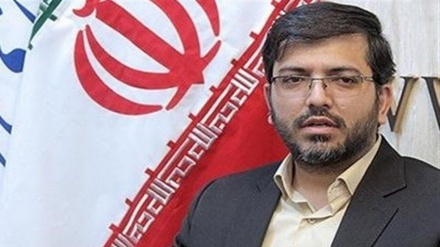  هیئت پارلمانی ایران به زودی به افغانستان سفر می کند