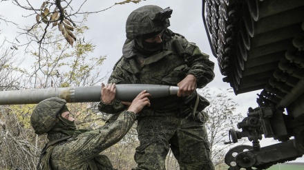  Moscow rejects Kiev’s claims about capturing villages, says has repelled Ukraine’s offensives in southeast 