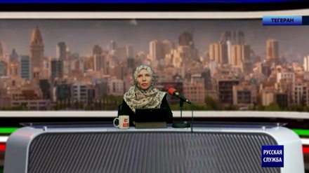 ТВ-ЭФИР - 02 июня 2023