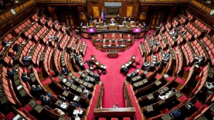 Italia. Decreto Pa: via libera dall’Aula della Camera 