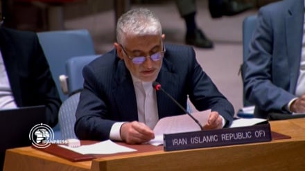 Onu, Siria riapre valico Bab al-Hawa: Sostegno dell’Iran