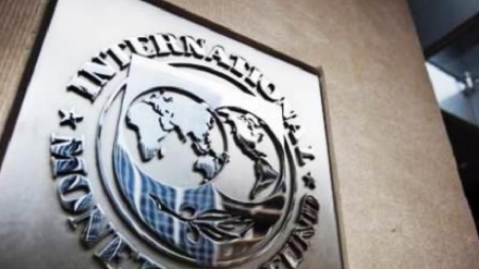 Debiti, FMI: molti paesi occidentali in 'situazione critica' 