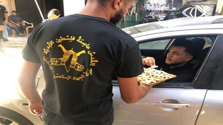 הפעם פלסטינים עושים חיסול ממוקד נגד מתנחלים: נהרגו 4 ונפצע 7 נוספים בצפון רמאללה