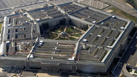 Պենտագոնը հաստատել է, որ Հարավային Կորեա կուղարկվի միջուկային զենք կրելու ունակ սուզանավ