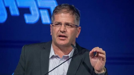 יואב קיש: נושא המצלמות בגנים הוא מורכב ורגיש