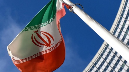 国連イラン代表部、「暫定合意は核合意の代替になりえない」