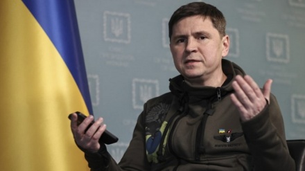 Chiuso caso Wagner in Russia. L'ira di Kiev: 