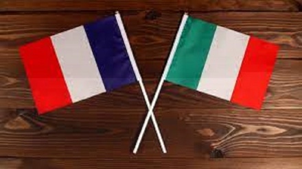 Italia-Francia: incontro Macron-Meloni domani all’Eliseo 